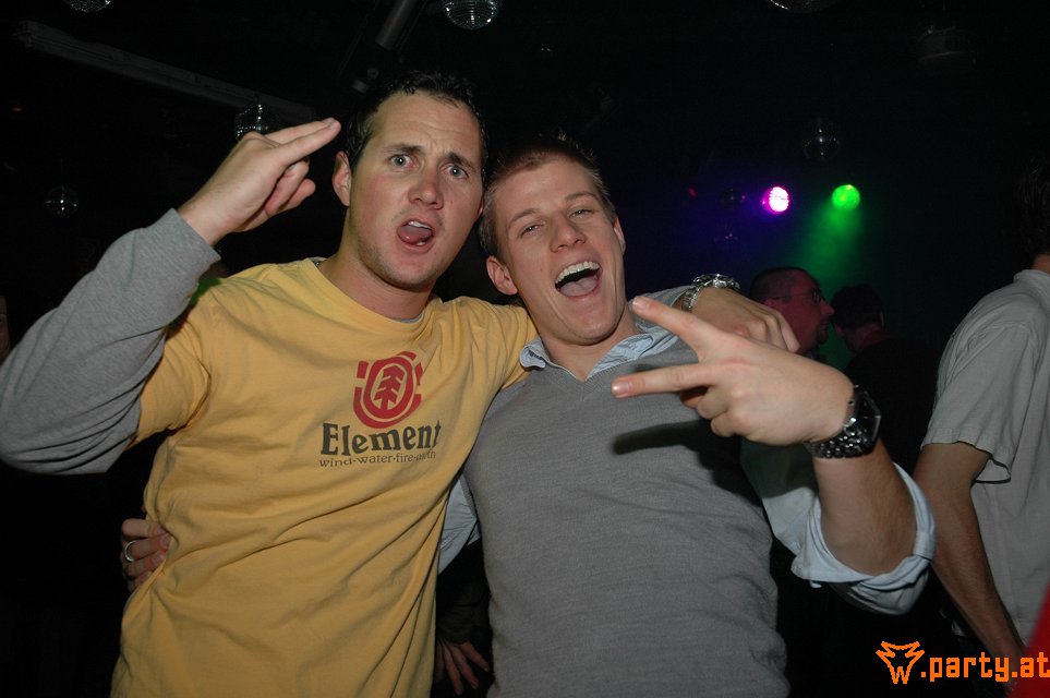 Bild 93