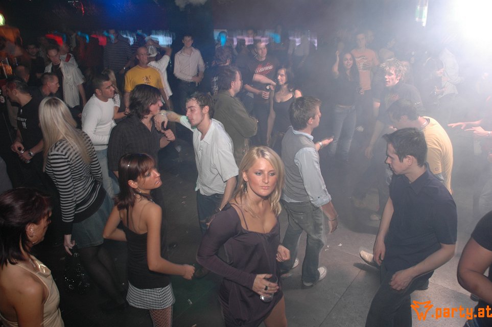 Bild 96