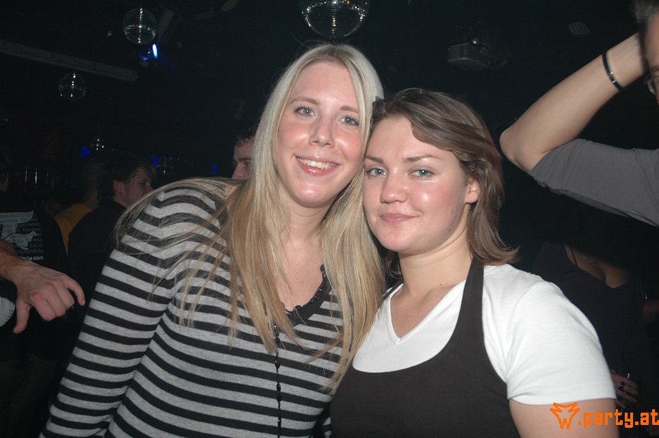 Bild 97