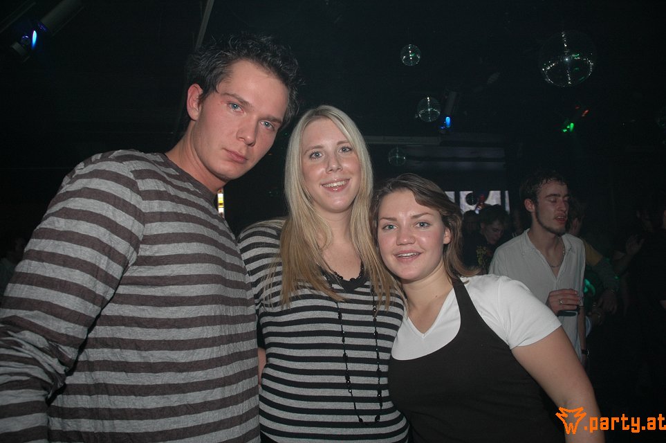 Bild 98
