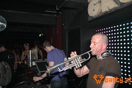 Bild 21