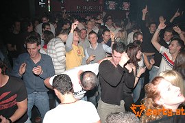Bild 23