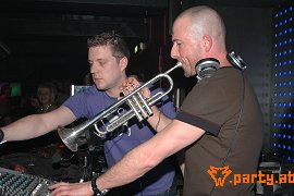 Bild 24