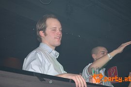 Bild 44
