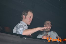 Bild 45