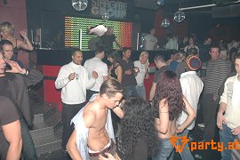 Bild 50