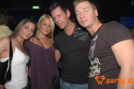 Bild 54