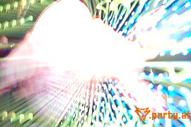 Bild 83
