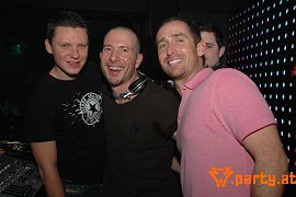 Bild 88