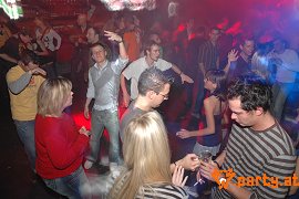 Bild 92