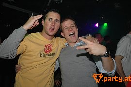 Bild 93