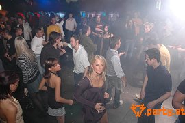Bild 96