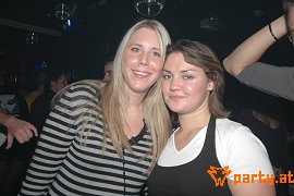 Bild 97