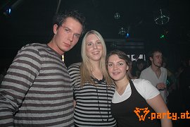 Bild 98