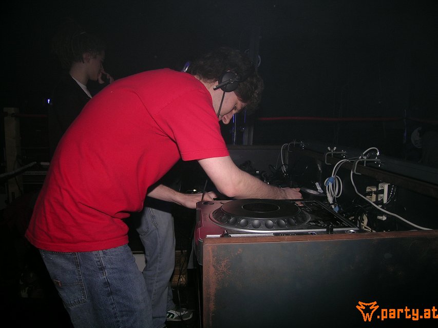 Bild 41