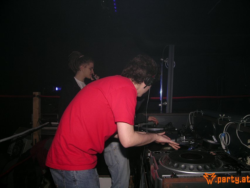 Bild 42