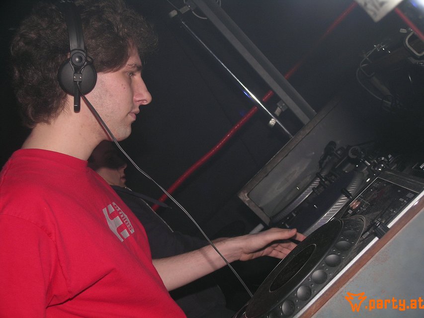 Bild 45