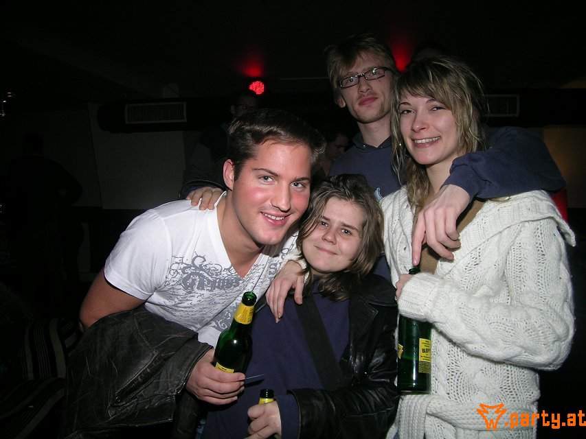 Bild 84