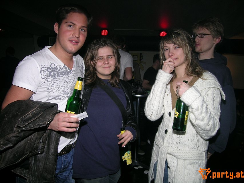 Bild 85