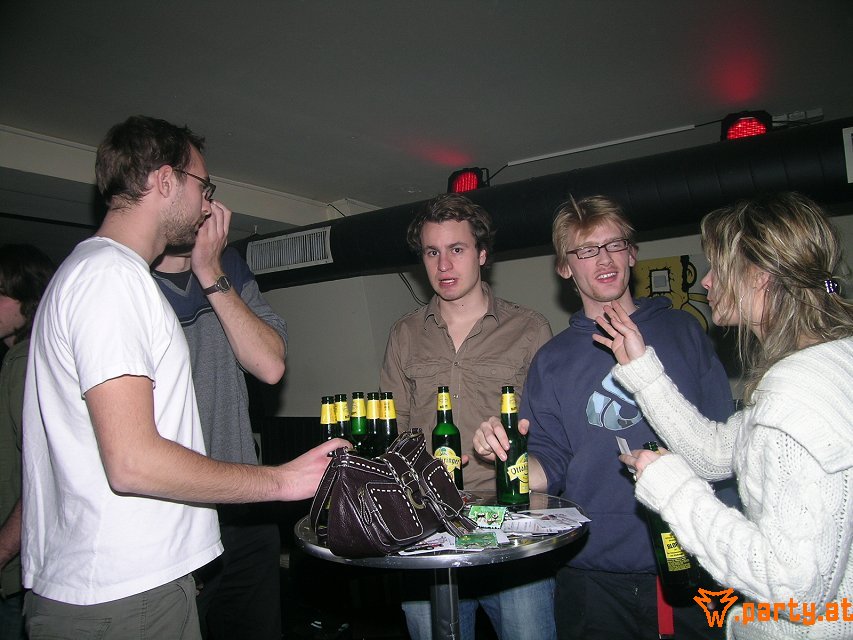 Bild 86