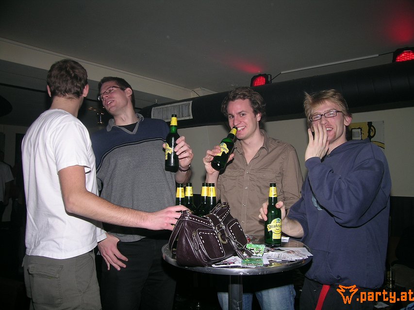 Bild 87
