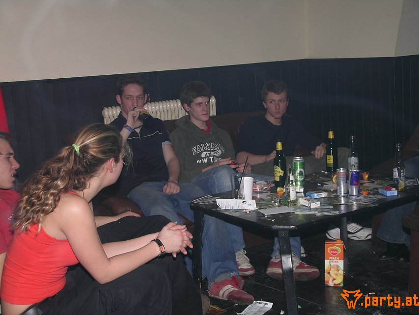 Bild 89