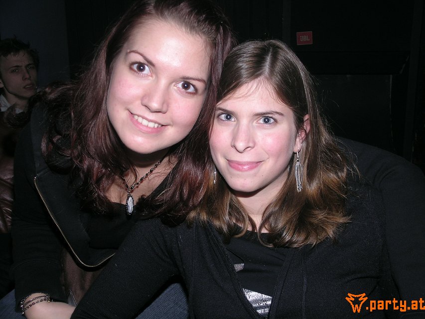 Bild 90