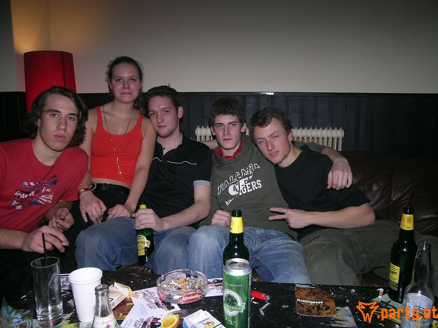 Bild 91