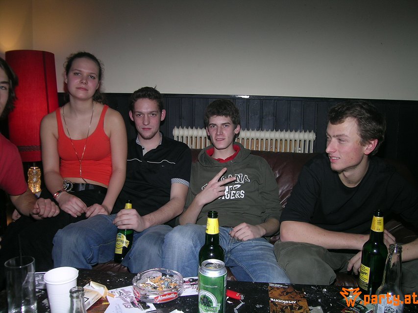 Bild 92