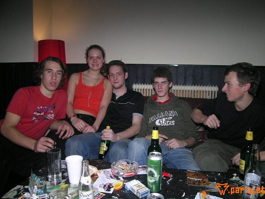 Bild 93