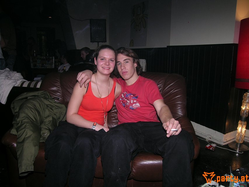 Bild 94