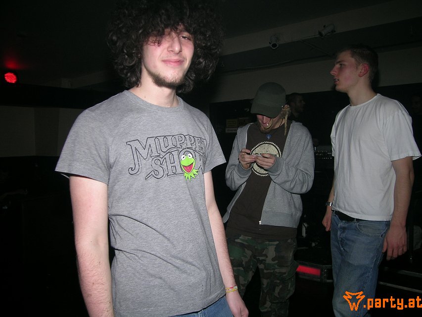 Bild 97