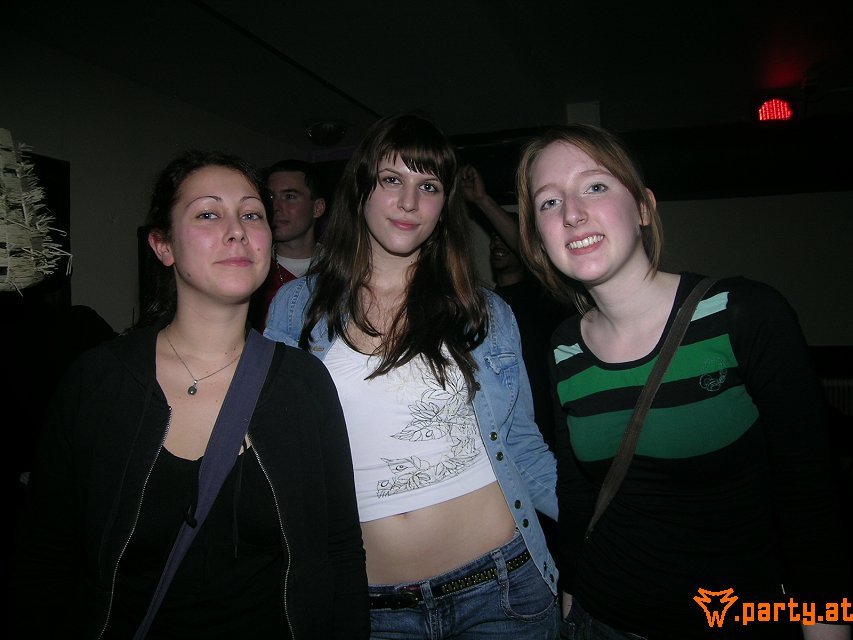 Bild 193