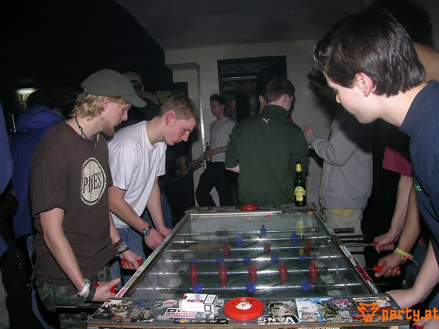 Bild 196