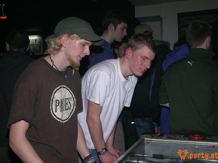 Bild 197