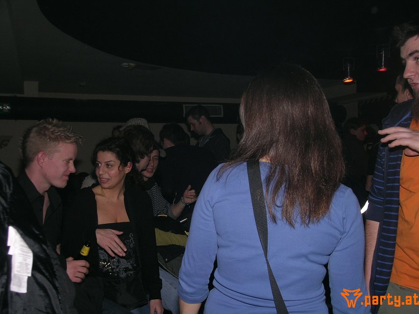 Bild 198