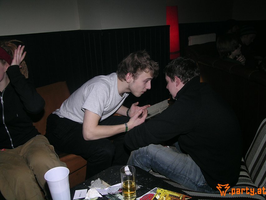 Bild 202
