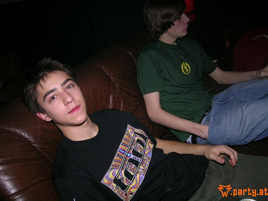 Bild 203
