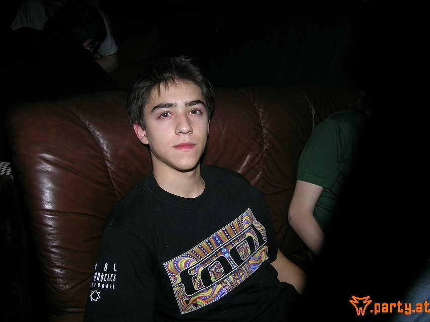 Bild 204