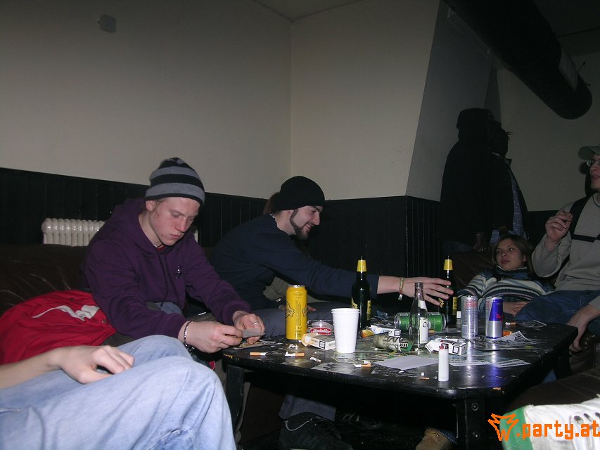 Bild 205