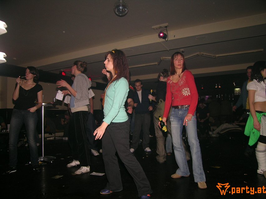 Bild 208