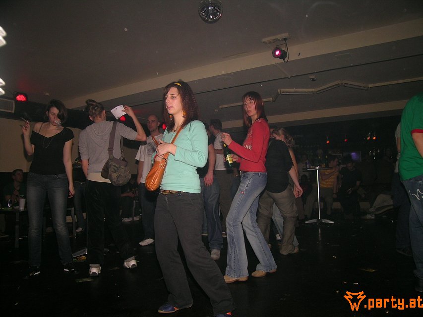 Bild 210