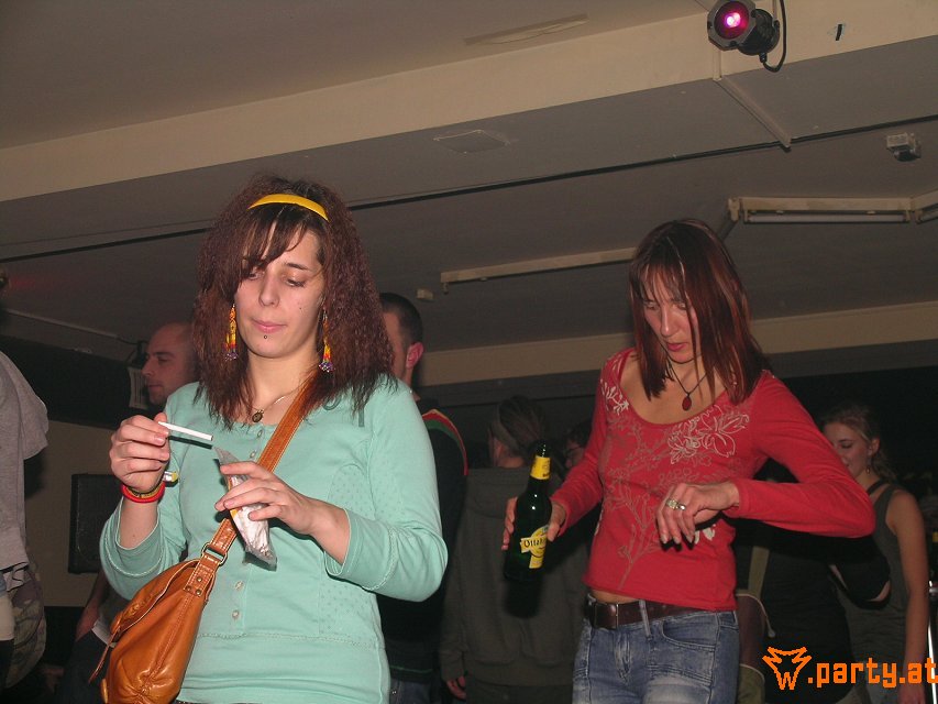 Bild 211