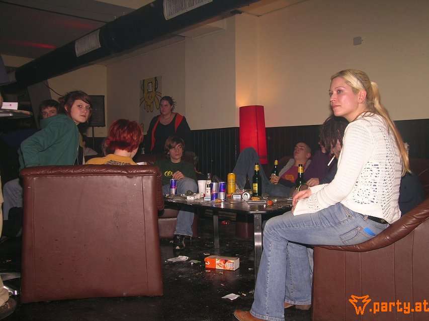 Bild 212