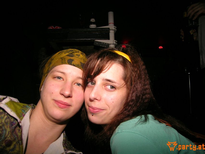 Bild 215