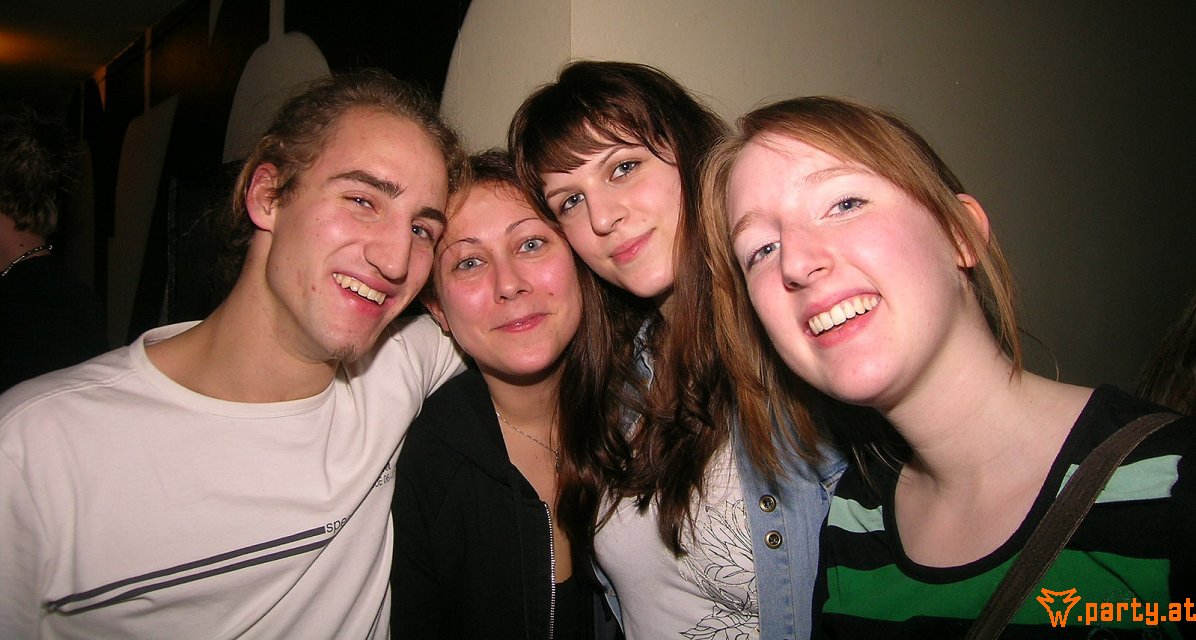 Bild 220