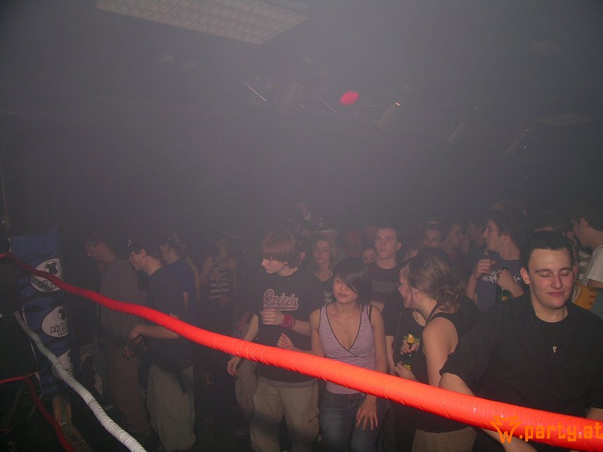 Bild 227