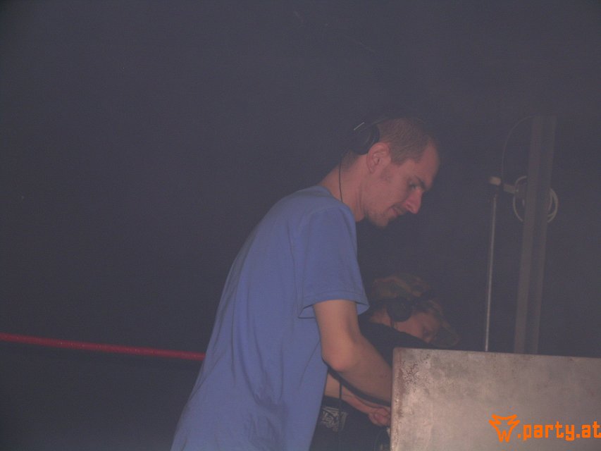 Bild 229