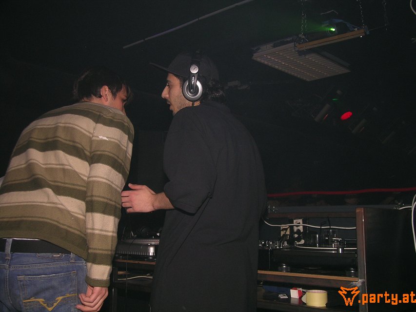 Bild 236