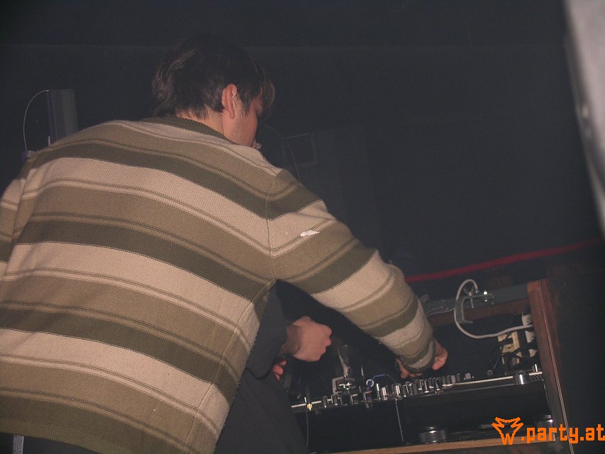 Bild 237